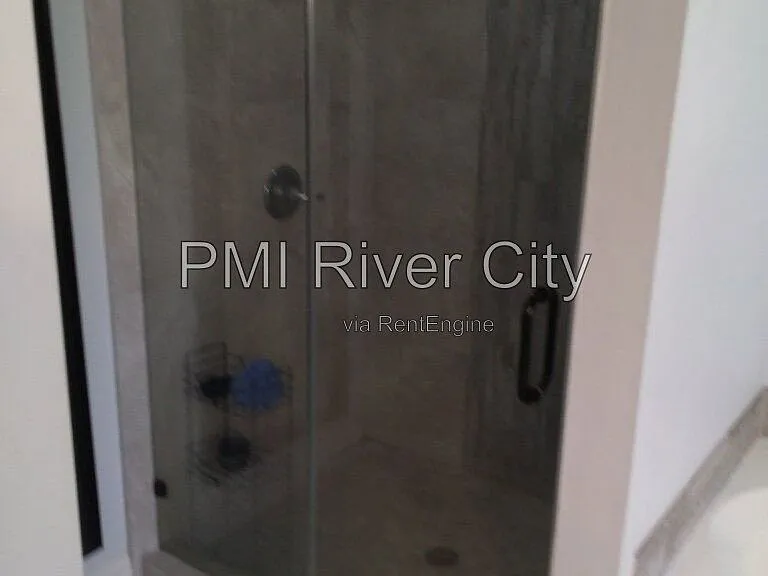2320 Locustwood Ct — Photo 48