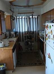 2nd image of 1106 Grant Ave