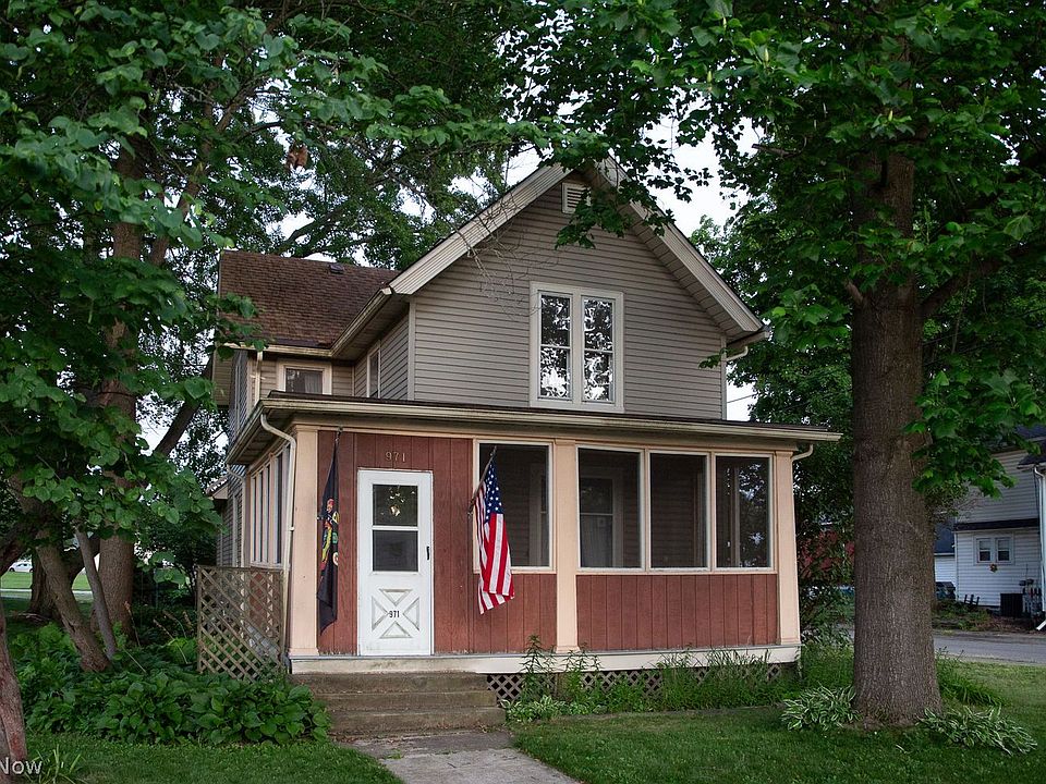 1st image of 971 Mechanic St