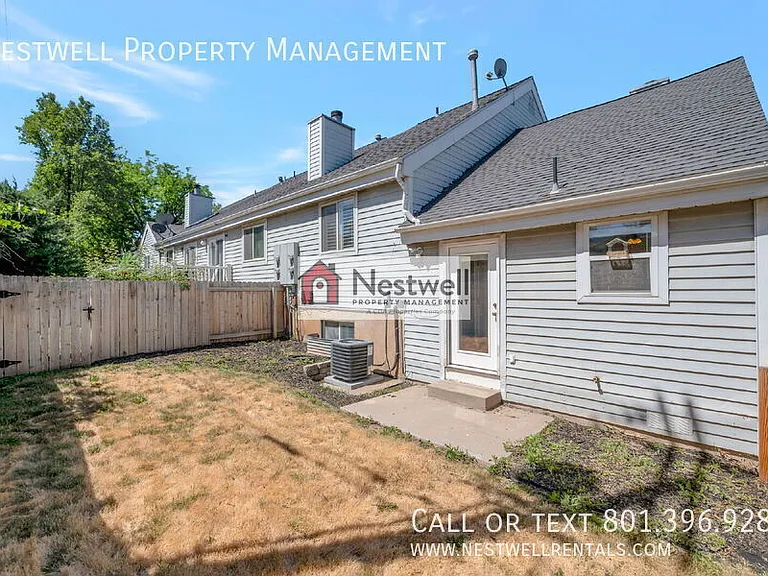 3131 Applewood Dr — Photo 24