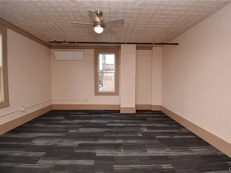 152 Court St #1 — Photo 13