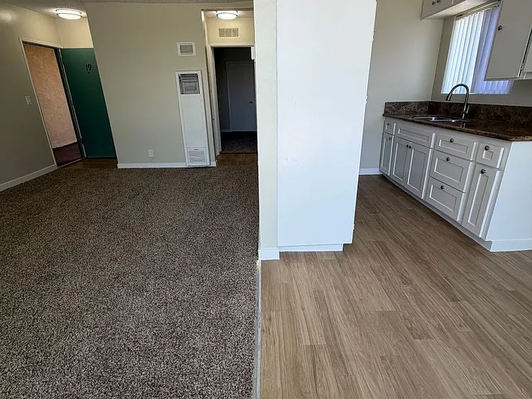 Stone Gate Apartments — Photo 50