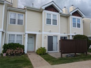 2107 Whispering Hls, Chester, NY 10918