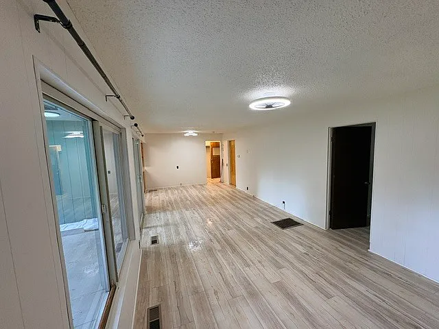 2118 Gravelly Beach Loop NW — Photo 7