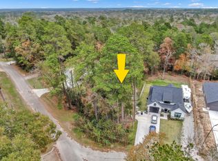 15026 Indian Hill Trl, Willis, TX 77378