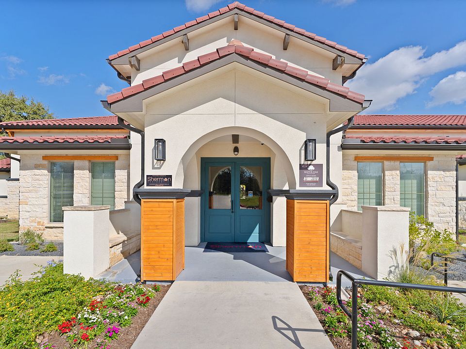 Building Photo 5