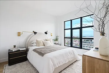 Rented by The KCI Group