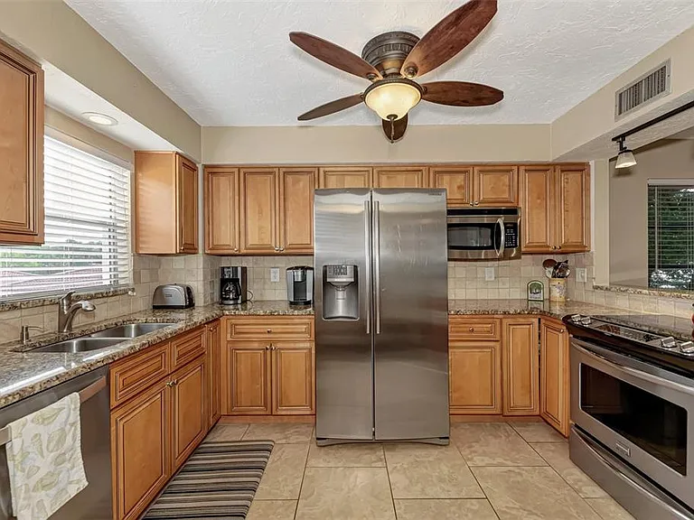 116 Vista Hermosa Cir #210C — Photo 7
