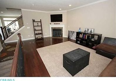 614-528-1144   www.ColumbusRealtyTeam.com