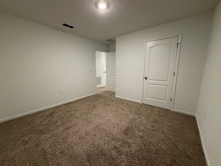 4453 White Ibis Ln — Photo 36