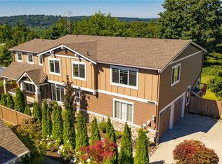 20115 126th Ave NE, Bothell, WA 98011