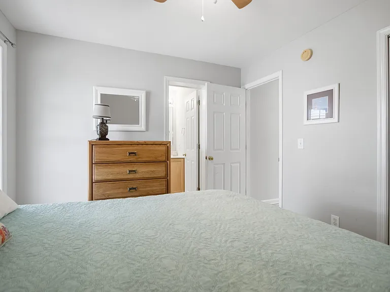2262 Folly Rd #1A — Photo 25