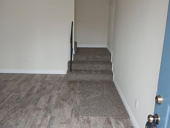 2nd image of 201 Ravenna Dr APT B