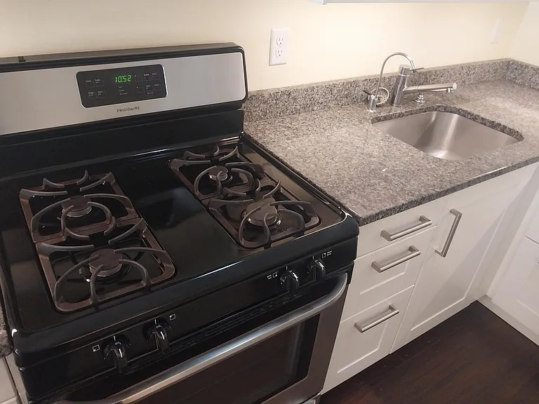 3528 Emerson Ave S #7 — Photo 6