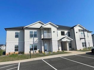 5294 Bakers Springs St, Bowling Green, KY 42101