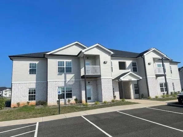 5294 Bakers Springs St, Bowling Green, KY 42101