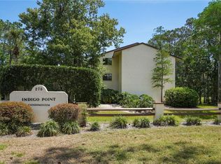 275 Indigo Dr UNIT 305, Daytona Beach, FL 32114