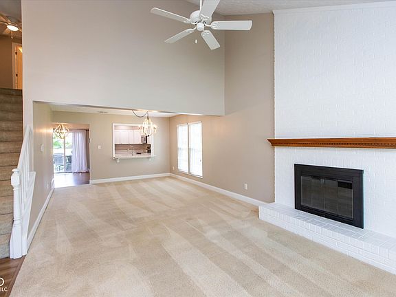 5th image of 7703 Sunblest Blvd