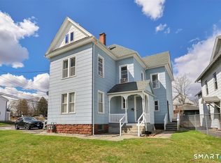 117-119 South Main Street, Middletown, CT 06457