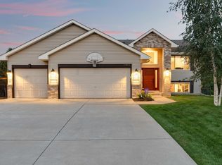 16900 Firestone Path, Lakeville, MN 55044
