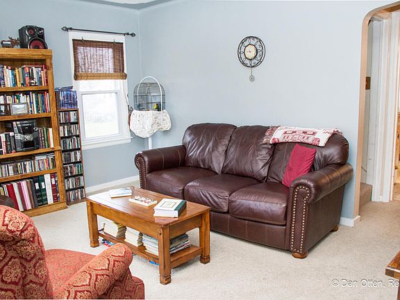 2nd image of 1706 Gratiot St NW