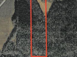 Wright Rd, Steens, MS 39766