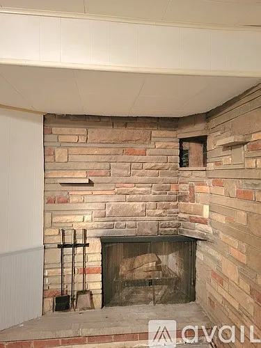 5433 Brightwood Rd — Photo 27