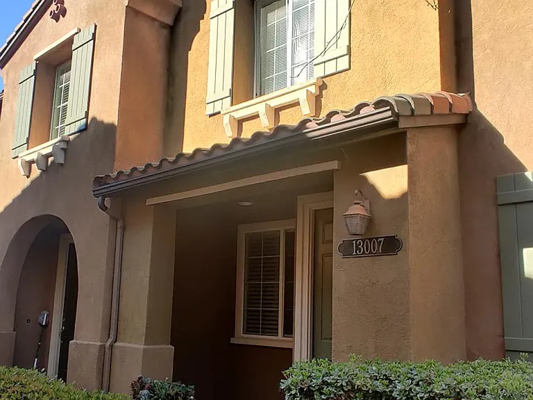 13007 La Porta Point — Photo 2