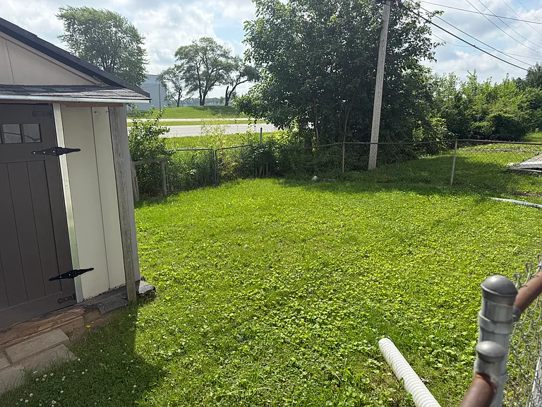2820 N Delphos St — Photo 11