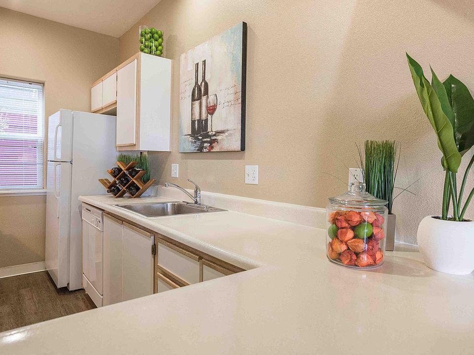 Goose Hollow Townhomes 1819 SW 18th Ave Portland OR Zillow