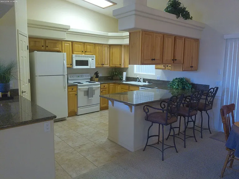 2781 Inca Dr — Photo 11
