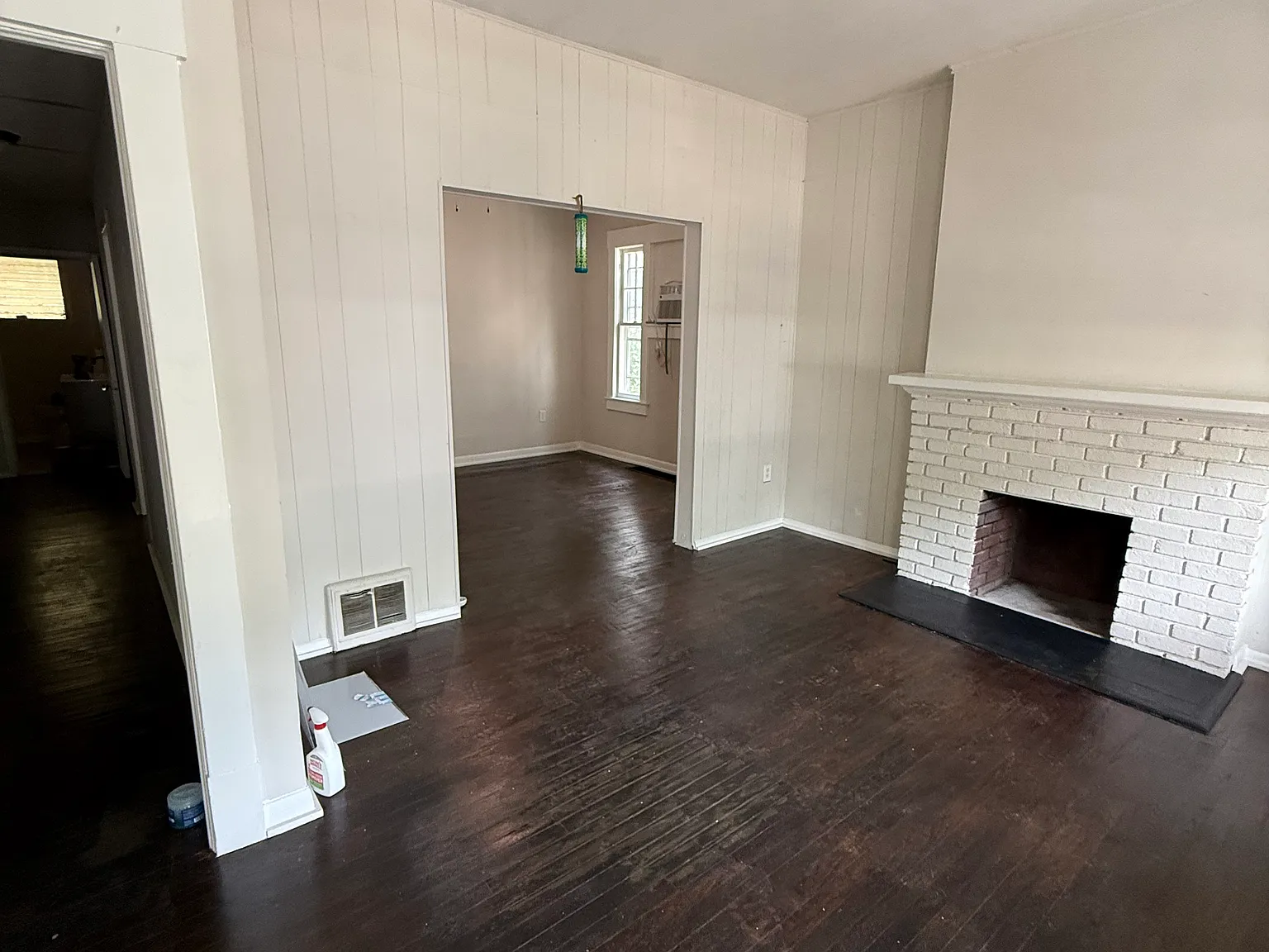 3 bed, 1053 sqft, $1,500 — Photo 3