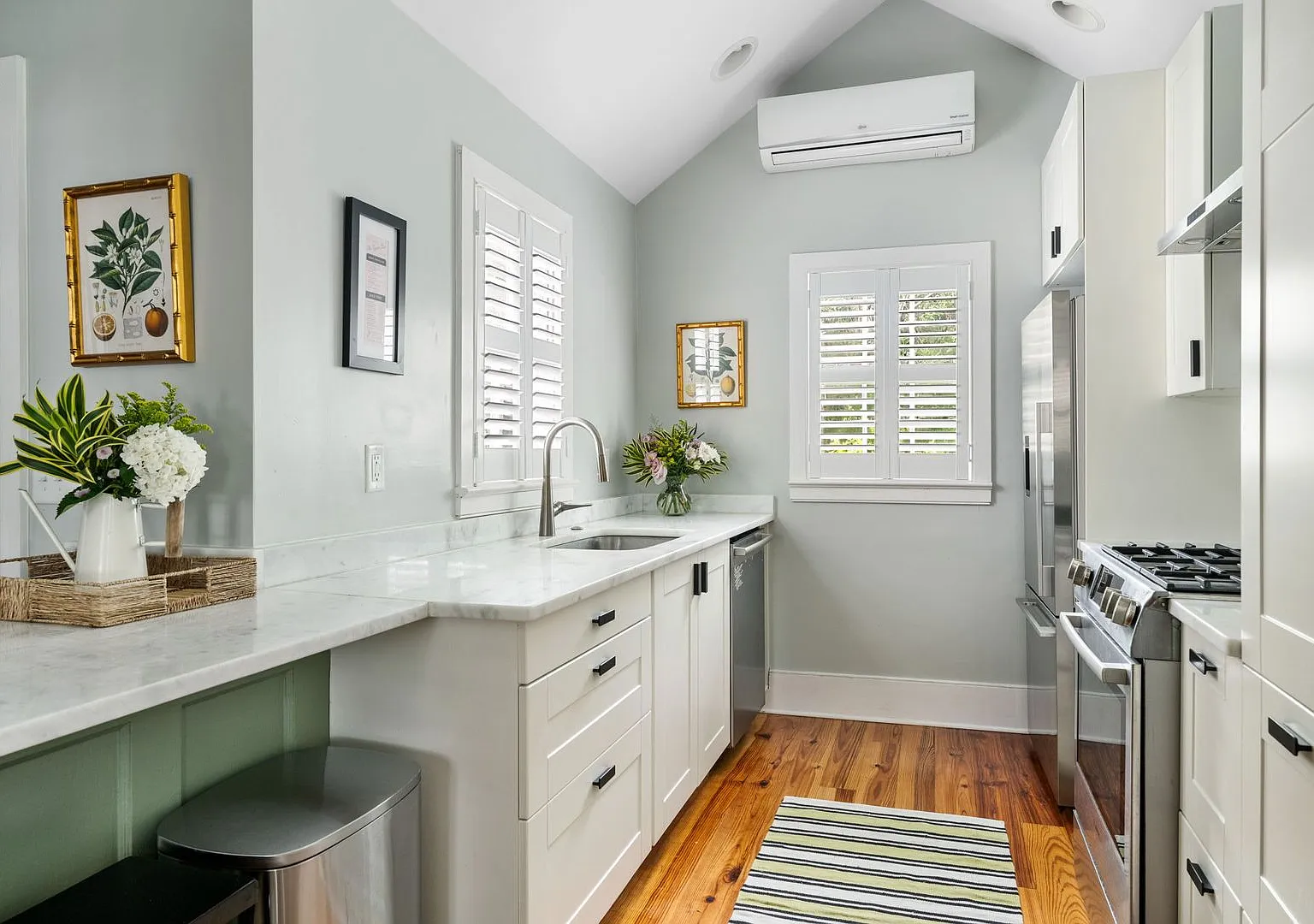 The Cottage on Sires- 25 Sires Street — Photo 3