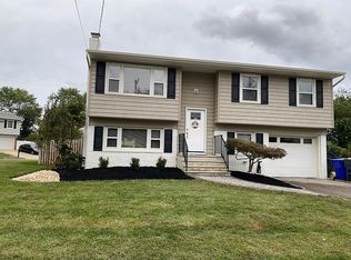 597 Alabama Ave, Brick, NJ 08724