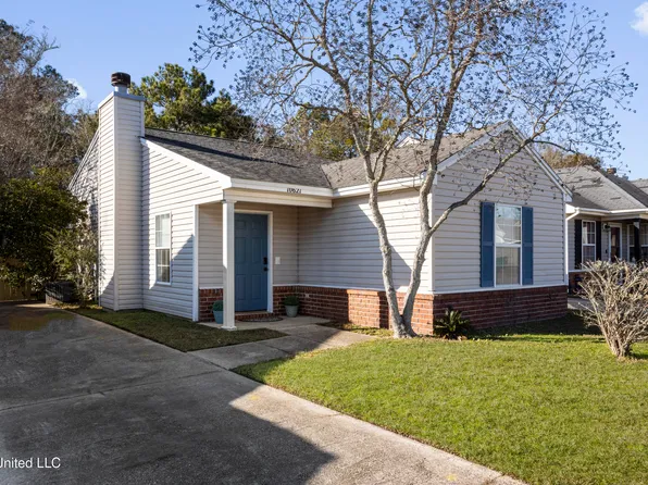 10621 Red Bud Ct, Gulfport, MS 39503