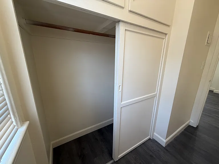 417 E Palm Ave #419-1/2 — Photo 16