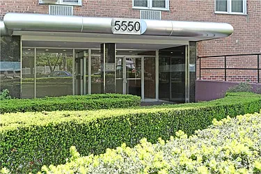 Sold by Exclusive Properties Sotheby's International Realty