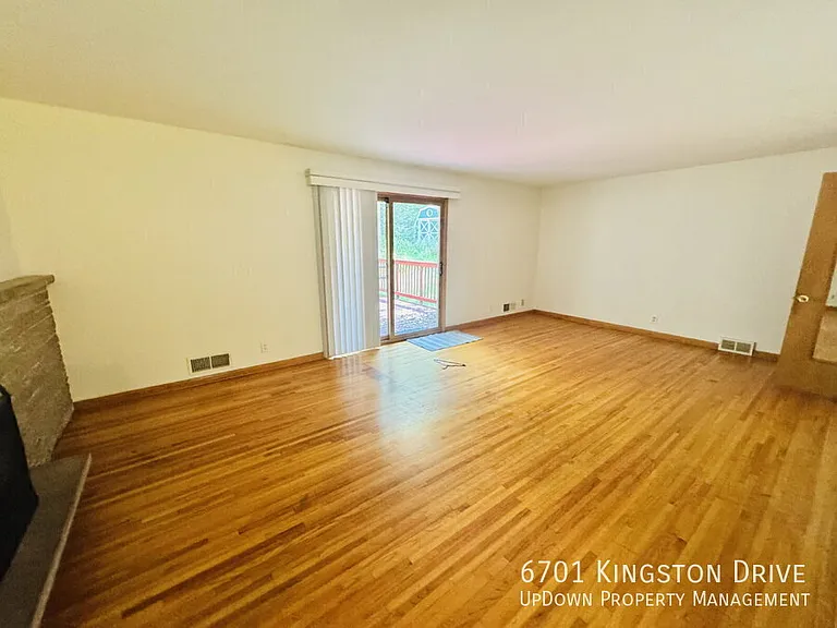 6701 Kingston Dr — Photo 12