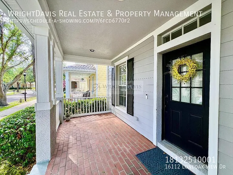 16112 Loneoak View Dr — Photo 3