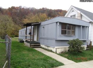 705 Washington Ave, Wellsville, OH