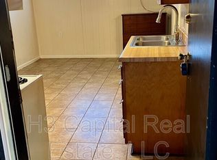 117 N Shamrock St #7, East Alton, IL 62024