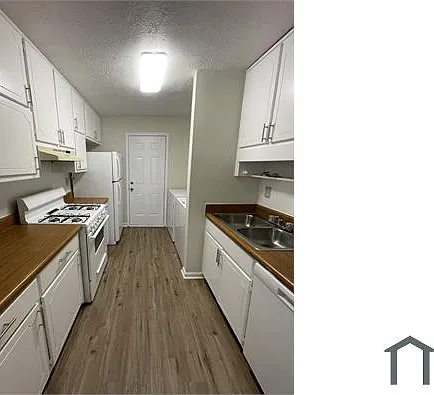203 Glendale Ct #203 — Photo 4