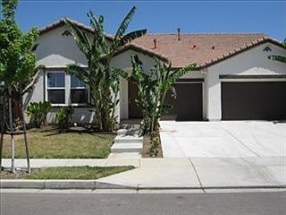 1st image of 1319 Pennyroyal Ct