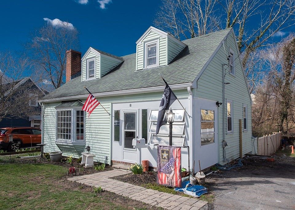 1st image of 8 Pleasant St
