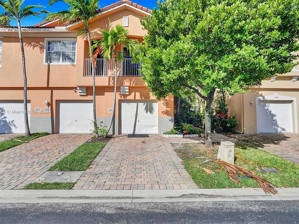 1st image of 3261 Scarletta Dr #3261