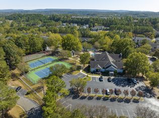 Park at Hoover, Birmingham, AL 35216