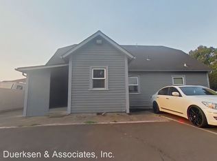 2815 Birch St #2, Lebanon, OR 97355