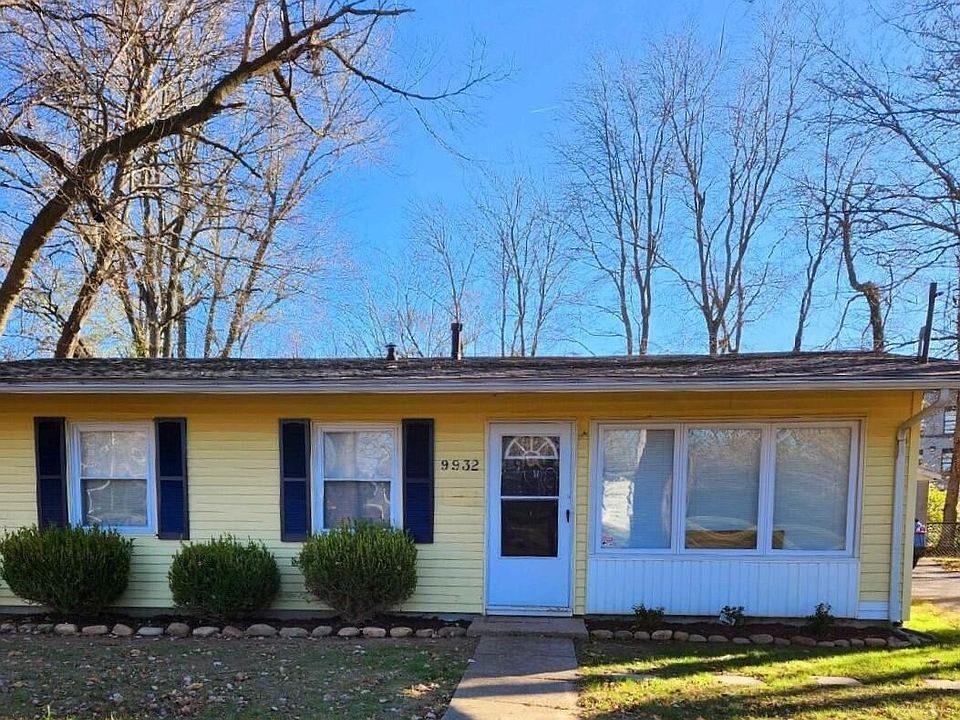 1st image of 9932 Appollo Ct