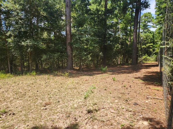1021 Mossyknoll Dr, Plantersville, TX 77363