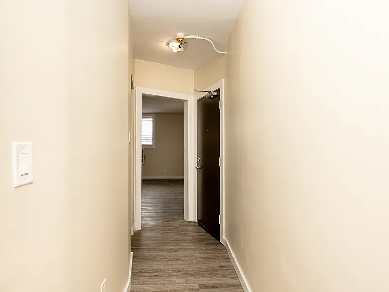 331 Marion St #2 — Photo 20